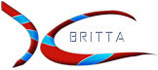 Logo Bittas Fashion