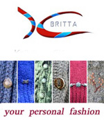Brittas Fashion OnlineShop